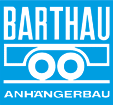 logo barthau